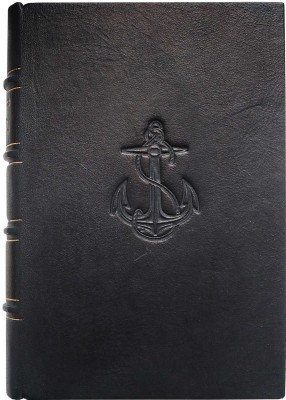 Лукин А.П. Флот. Русские моряки во время Великой войны и революции. В 2 т. Т. 1-2. Париж, 1934.